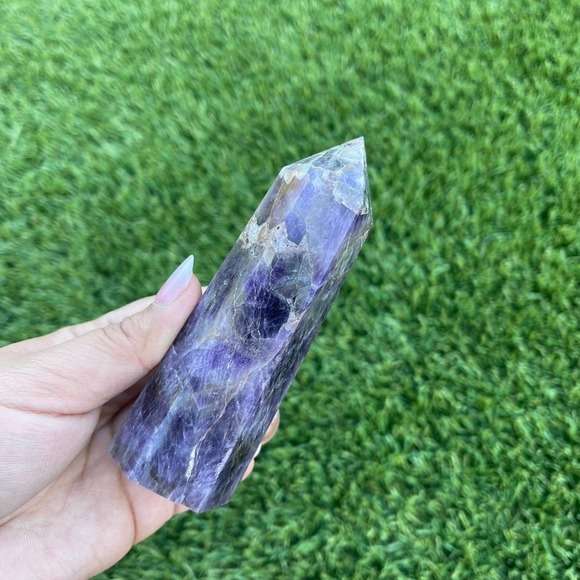 Amethyst Tower - Picture 4 of 11